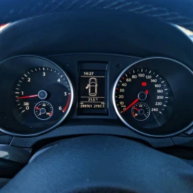 VW Golf 2.0 TDI 140kc | Mobile.bg    10