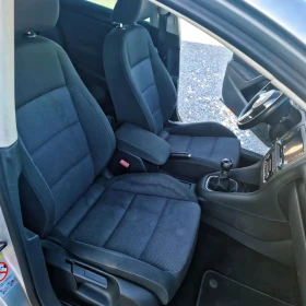 VW Golf 2.0 TDI 140kc | Mobile.bg    6