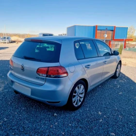 VW Golf 2.0 TDI 140kc | Mobile.bg    14