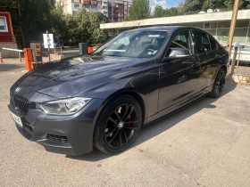 BMW 335 | Mobile.bg    4