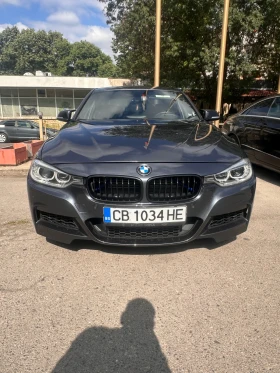 BMW 335 | Mobile.bg    2