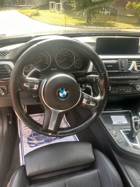BMW 335 | Mobile.bg    10