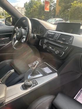BMW 335 | Mobile.bg    9