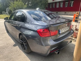 BMW 335 | Mobile.bg    5
