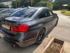 BMW 335 | Mobile.bg    6