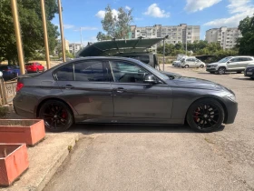 BMW 335 | Mobile.bg    7