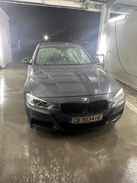 BMW 335 | Mobile.bg    11