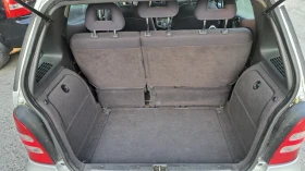 Mercedes-Benz A 170 | Mobile.bg    13