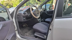 Mercedes-Benz A 170 | Mobile.bg    10