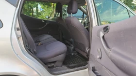 Mercedes-Benz A 170 | Mobile.bg    8