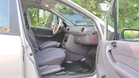 Mercedes-Benz A 170 | Mobile.bg    9