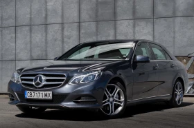 Обява за продажба на Mercedes-Benz E 350 ~31 200 лв. - изображение 1