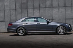 Обява за продажба на Mercedes-Benz E 350 ~31 200 лв. - изображение 4