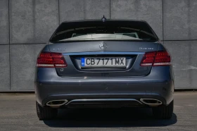 Обява за продажба на Mercedes-Benz E 350 ~31 200 лв. - изображение 6