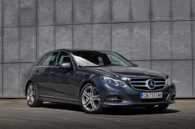 Обява за продажба на Mercedes-Benz E 350 ~31 200 лв. - изображение 2