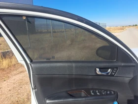 Kia Optima 2.4 GDI - 31500 лв. - 45197146 14