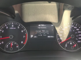 Kia Optima 2.4 GDI | Mobile.bg    10