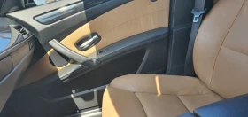 BMW 530 Bmw E61 235 M Packet SAT INDIVIDUAL  | Mobile.bg    9