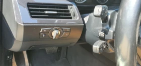 BMW 530 Bmw E61 235 M Packet SAT INDIVIDUAL  | Mobile.bg    5