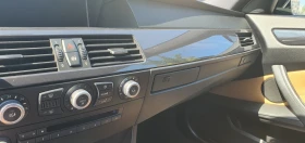 BMW 530 Bmw E61 235 M Packet SAT INDIVIDUAL  | Mobile.bg    10