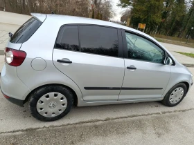 VW Golf Plus | Mobile.bg    10