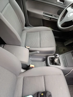 VW Golf Plus | Mobile.bg    7