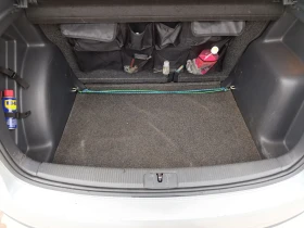 VW Golf Plus | Mobile.bg    2