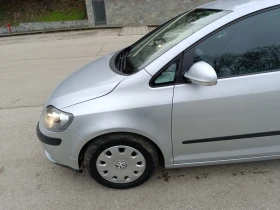 VW Golf Plus | Mobile.bg    8