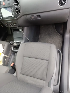 VW Golf Plus | Mobile.bg    5