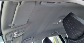 Peugeot 308 2, 0 d - цена по договаряне - 79202523 15