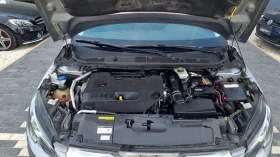 Peugeot 308 2, 0 d - цена по договаряне - 79202523 17