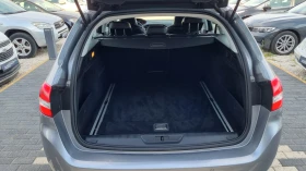 Peugeot 308 2, 0 d - цена по договаряне - 79202523 16