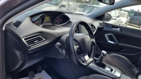 Peugeot 308 2, 0 d - цена по договаряне - 79202523 8