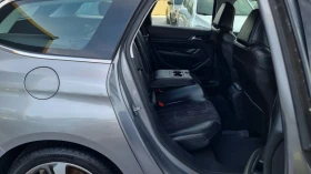 Peugeot 308 2, 0 d - цена по договаряне - 79202523 11