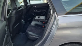 Peugeot 308 2, 0 d - цена по договаряне - 79202523 12