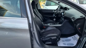 Peugeot 308 2, 0 d - цена по договаряне - 79202523 9