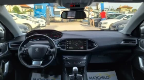 Peugeot 308 2, 0 d - цена по договаряне - 79202523 13