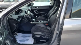 Peugeot 308 2, 0 d - цена по договаряне - 79202523 7