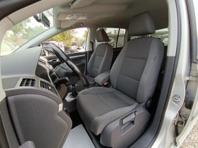 VW Touran | Mobile.bg    11