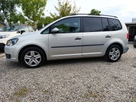 VW Touran | Mobile.bg    4