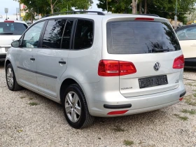 VW Touran | Mobile.bg    6