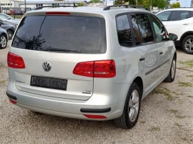 VW Touran | Mobile.bg    8