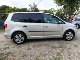 VW Touran | Mobile.bg    5