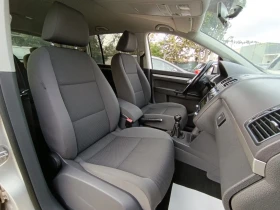 VW Touran | Mobile.bg    12
