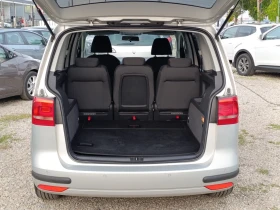 VW Touran | Mobile.bg    7