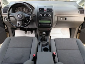 VW Touran | Mobile.bg    14
