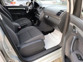 VW Touran | Mobile.bg    10