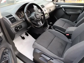 VW Touran | Mobile.bg    9