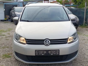 VW Touran | Mobile.bg    2