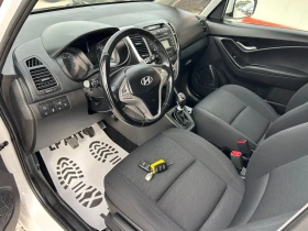 Hyundai Ix20 * 1.4* CRDI* 78.* 6*  | Mobile.bg    7